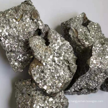 High Quality Ferrochrome with Reasonable Price